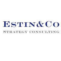 Estin & Co Logo
