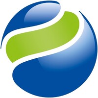 Балтийский лизинг Logo