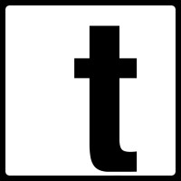 ThinkAbout Logo