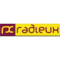 Radieux Pvt Ltd Logo