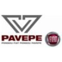 Pavepe Logo