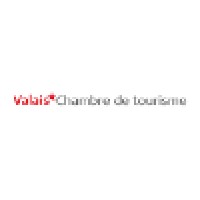 Chambre Valaisanne de tourisme / Walliser Tourismuskammer Logo