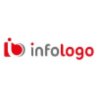 Infologo Logo