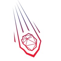 Stone Labs Logo