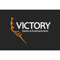 Victory Sports & Entertainment Logo