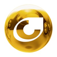 GRUPO INDUSTRIAL INNOVAX Logo