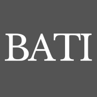BATI Lawyers & Advisers Logo