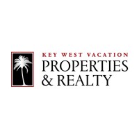 Key West Vacation Properties & Realty Logo