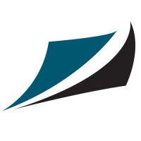 Powell Wealth Logo