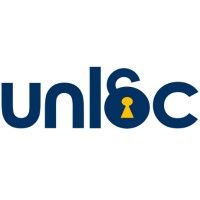 UNLOC Ltd Logo
