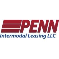 Penn Intermodal Leasing, LLC Logo