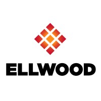 Ellwood Crankshaft Group Logo