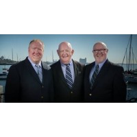 The Brogan Group Equity Research- A division of Wellington Shields & Co. LLC Logo