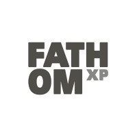 Fathom XP Logo
