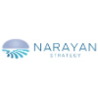 Narayan Strategy Logo