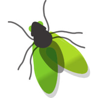 ZulaFly Logo