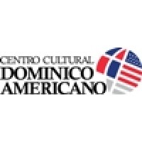 Centro Cultural Domínico-Americano Santiago Logo