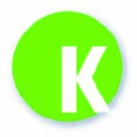 Kinderhook Bank Logo