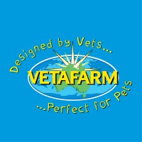 Vetafarm Logo
