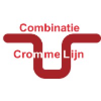 Combinatie Crommelijn Logo