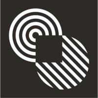 Creative Platform Logo