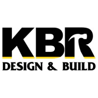 KBRNY inc. Logo