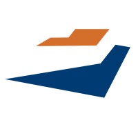 Erie Art Museum Logo