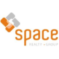 Space Realty Logo