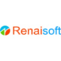 Renaisoft Solutions Private Limited Logo
