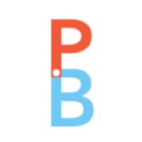Peg Branding Logo