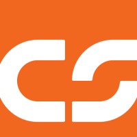 Creative Solutions (CRESO bv) Logo