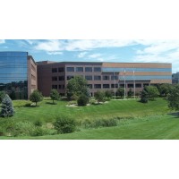 Commodity Solutions, Inc. Logo