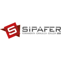Sipafer SpA Logo