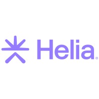 Helia Logo