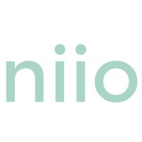 niio Logo