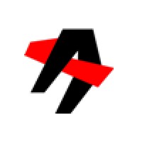 De Jager Construction, Inc. Logo