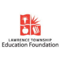 Lawrence Township Education Foundation Logo