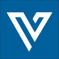 VIDOCQ Logo