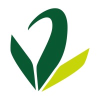 Vivatia Logo