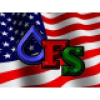 OFS, Inc Logo