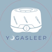 Yogasleep Logo
