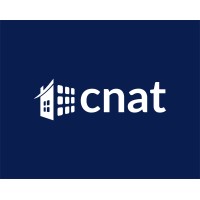 Community National Title Logo