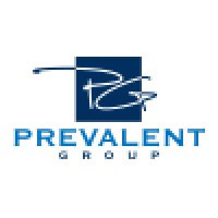 Prevalent Group - Recruiters for the Packaging and Industrial Automation industries Logo