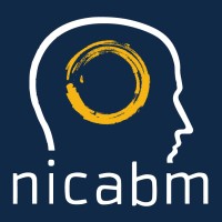 NICABM Logo
