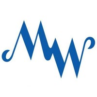 Metropolitan Window Company Logo