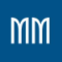 Morton McGoldrick, PLLC Logo