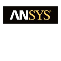 ANSYS Germany GmbH - Berlin Logo