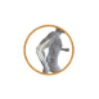 Orthoclinic Sydney - Dr Jonathan Herald Logo