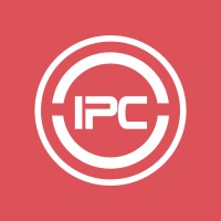 Imagen Profesional de Calidad Logo