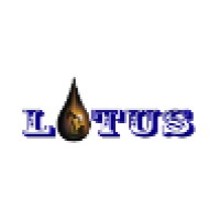 LOTUS Oil and Gas, LLC Logo